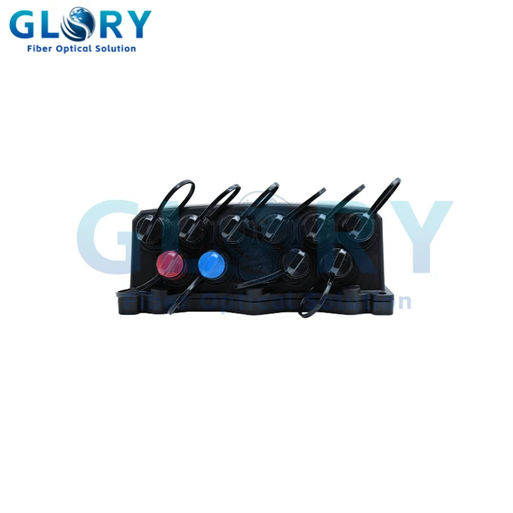 FAT Fiber Access Terminal Box suppliers