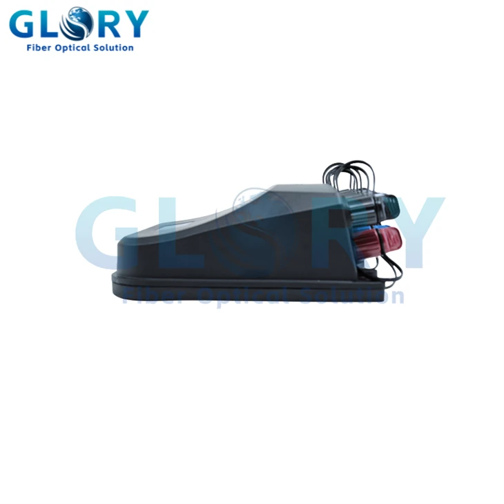 FAT Fiber Access Terminal Box factory