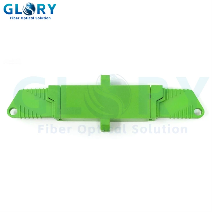 APC Adapter high quality