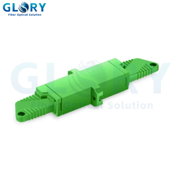 APC Adapter factory