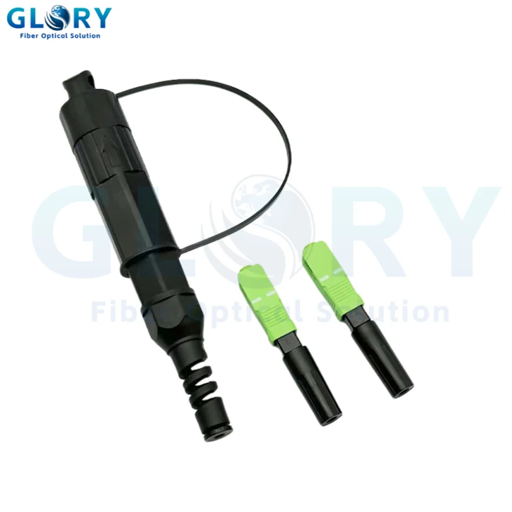 APC Waterproof Connector suppliers