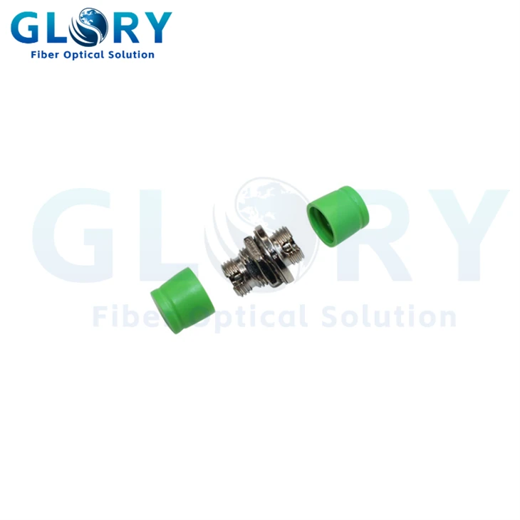 FC Adapter high quality