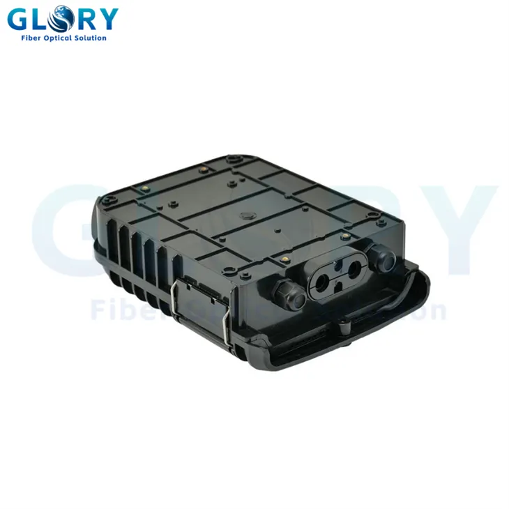 Fiber Distribution Box 16 Core suppliers