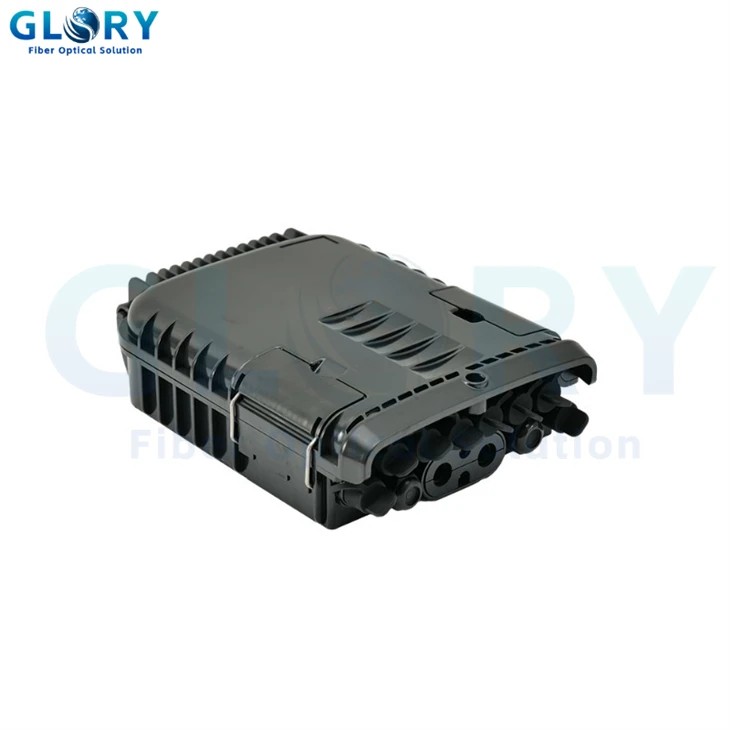 Fiber Distribution Enclosure suppliers