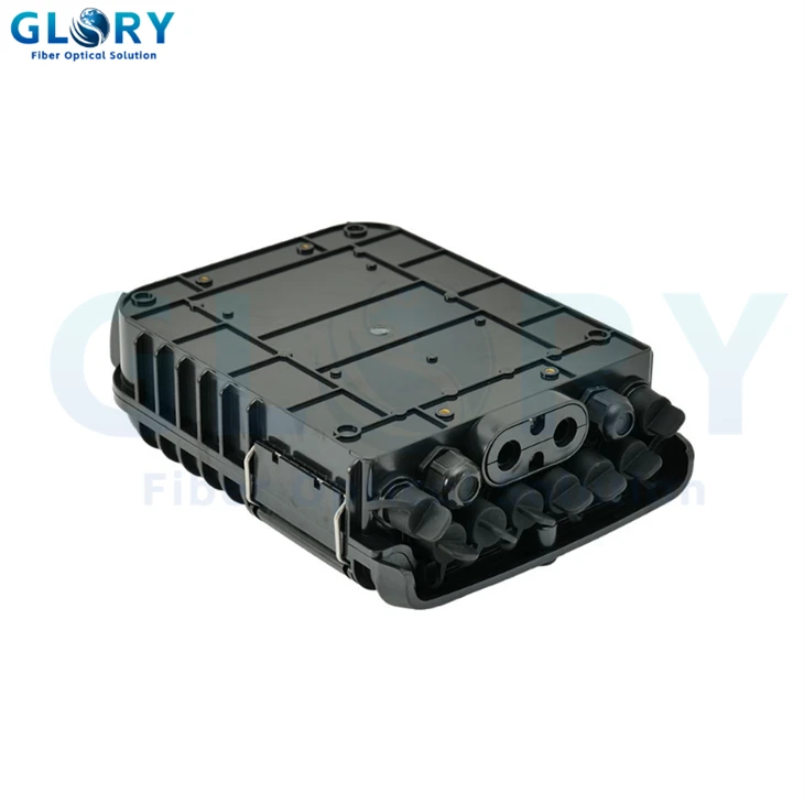 Fiber Distribution Enclosure factory