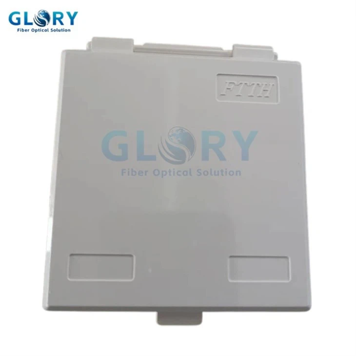 Fiber Optic Rosette Box best