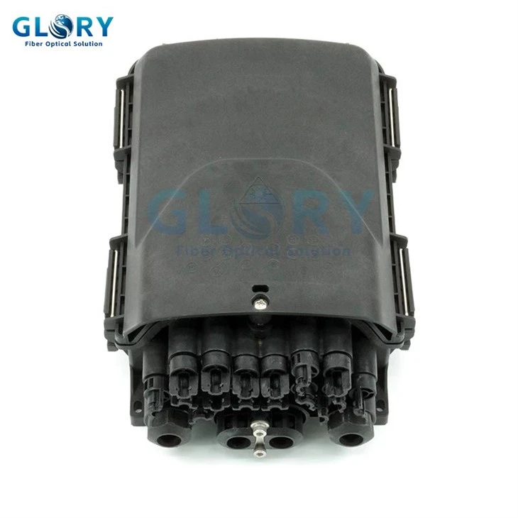 Fiber Sealed Drop Closures suppliers