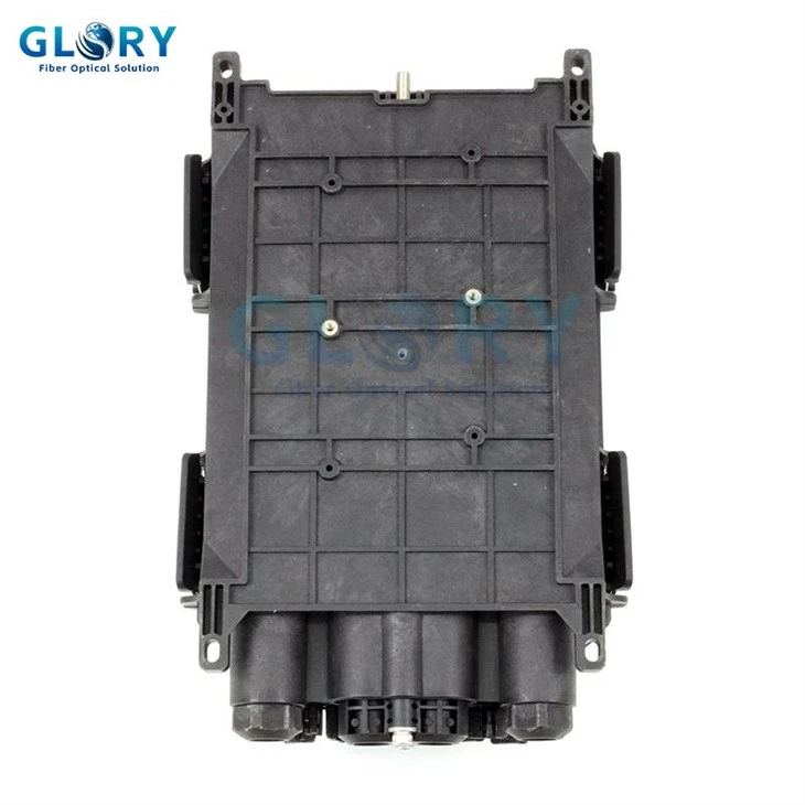 Fiber Sealed Drop Closures high quality