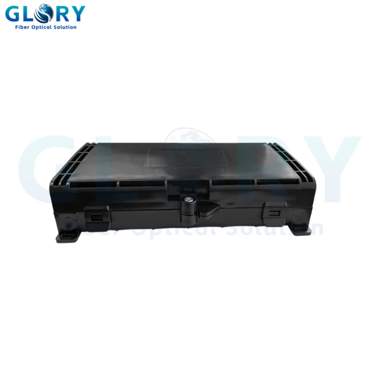 FTTx Fiber Optic Termination Box best