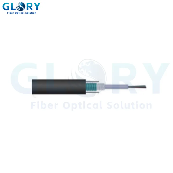 GYXTW Outdoor Cable suppliers