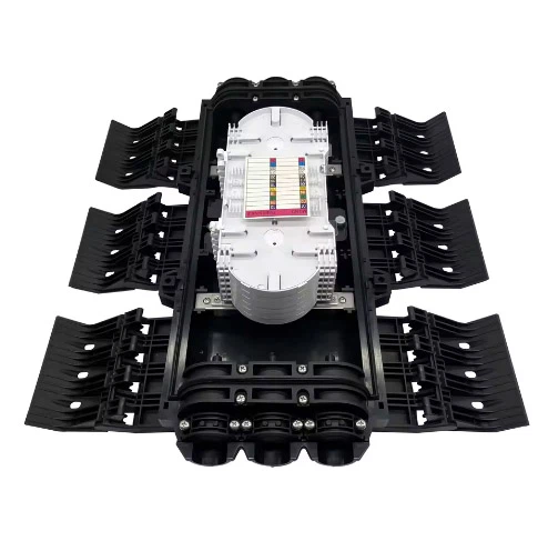 Open Fiber Bidding Project in Italys