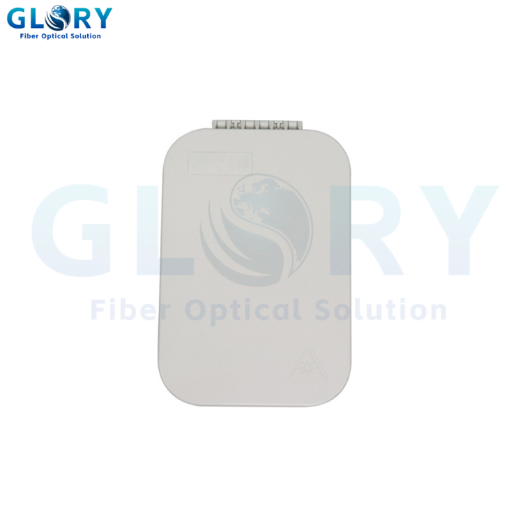 Indoor Fiber Optic Distribution Box suppliers