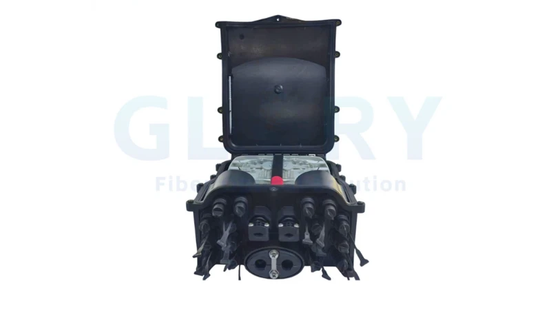 Key Specifications That Define Quality Key Specifications That Define Quality
