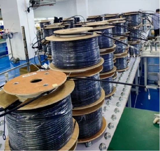 info-554-524 info-554-524