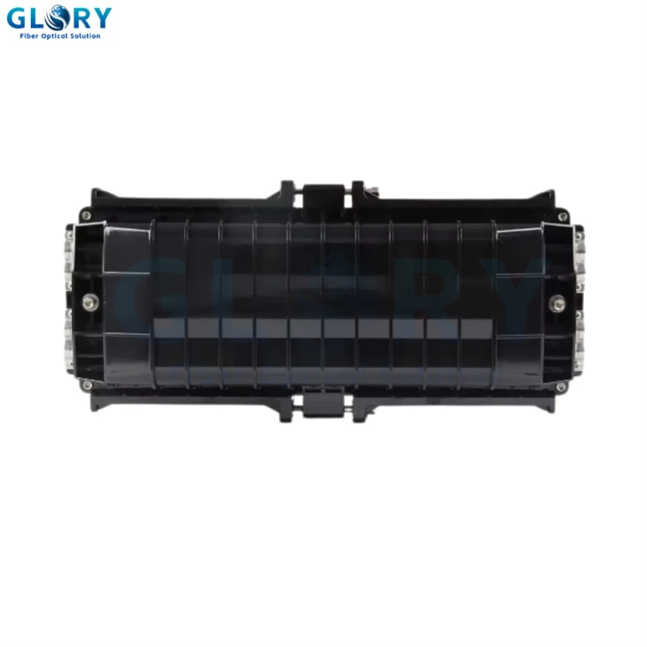 Inline Fiber Splice Closure price
