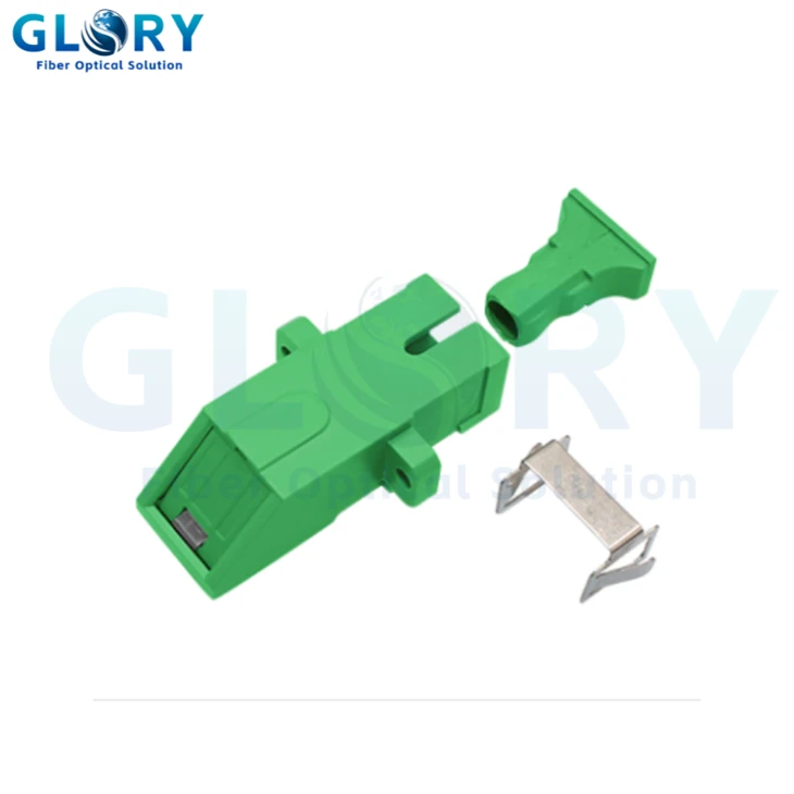 Inner Shutter Adapter suppliers