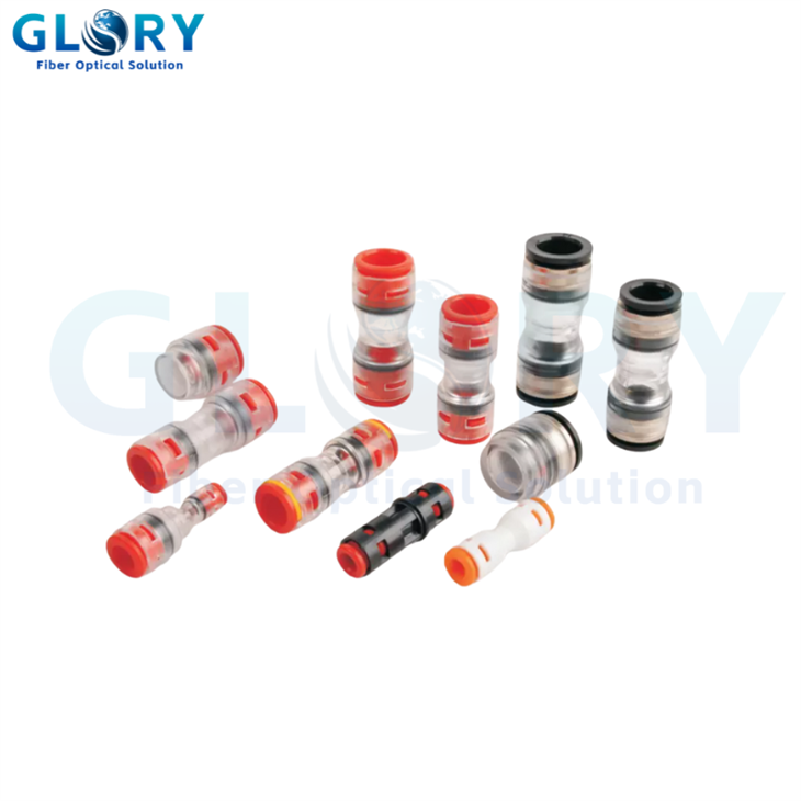 Micro Duct Connector suppliers