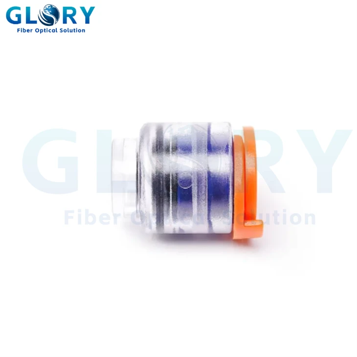 Micro Duct End Cap suppliers