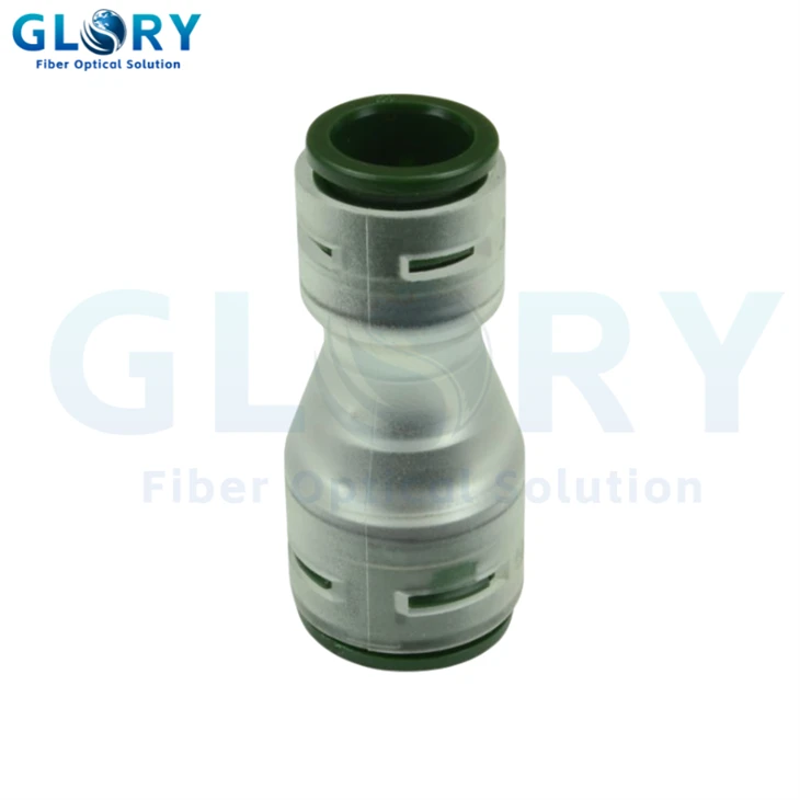 Microduct Connector Reducer suppliers