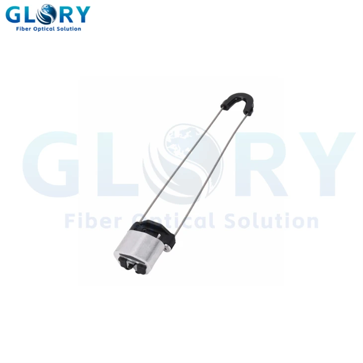 Optic Cable Tension Clamp suppliers