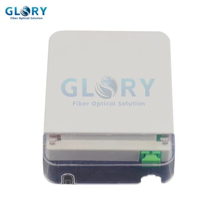 Optic Socket Panel suppliers