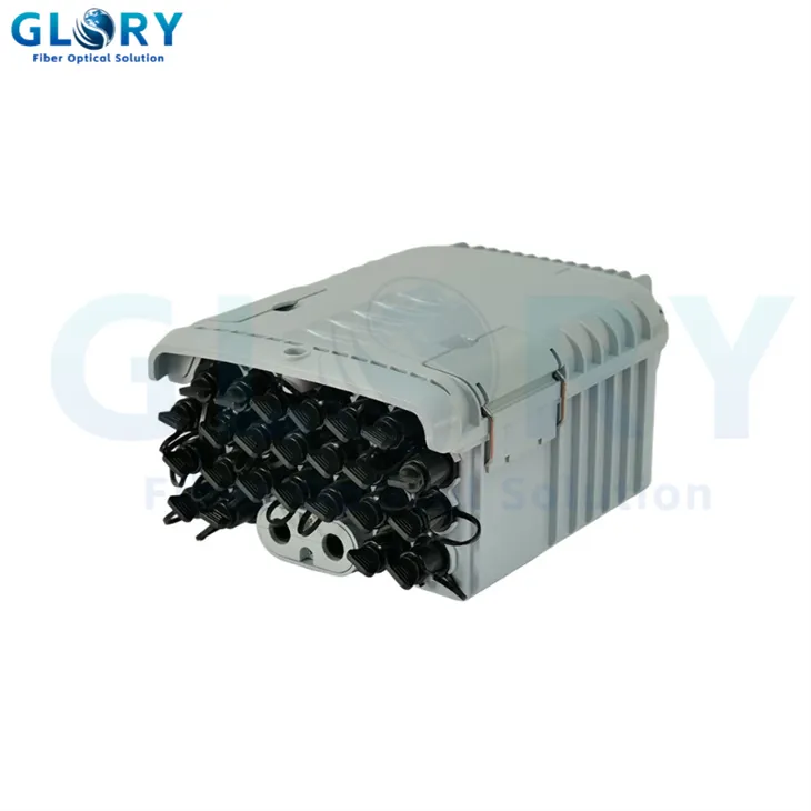 Optical Cable Distribution Box suppliers