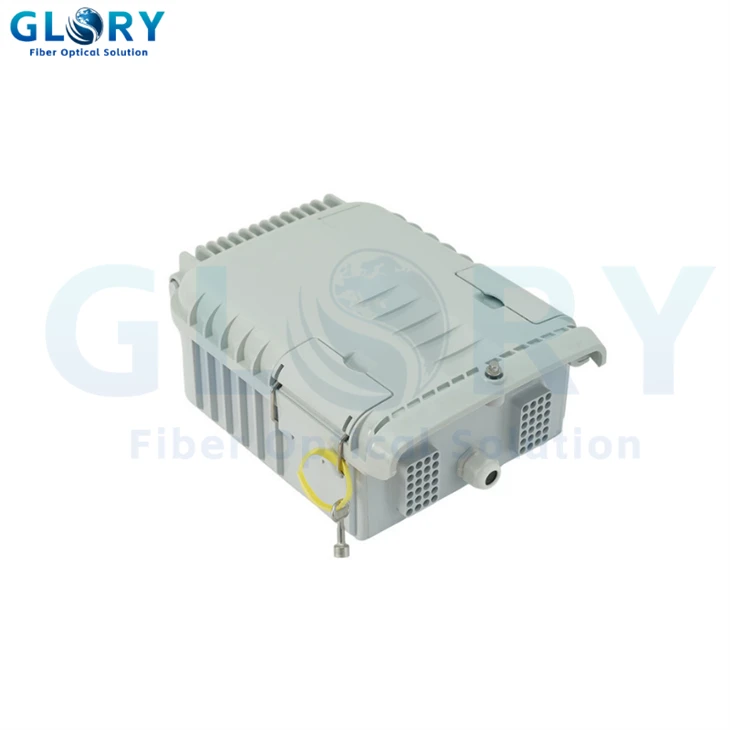Optical Distribution Enclosure best