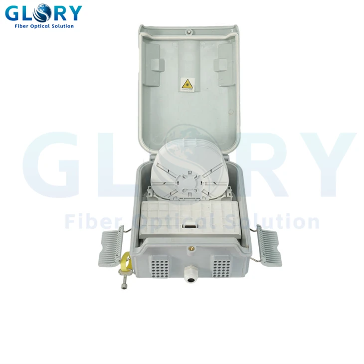 Optical Distribution Enclosure suppliers