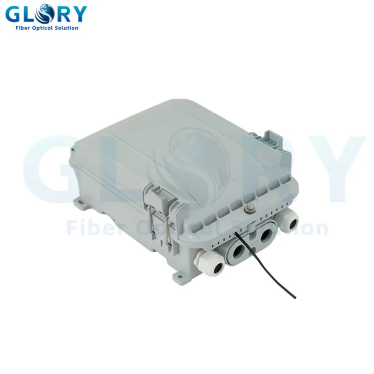 Optical Fiber Cable Distribution Box suppliers