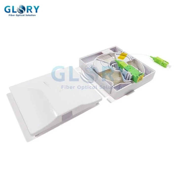 Optical Fiber Faceplate suppliers