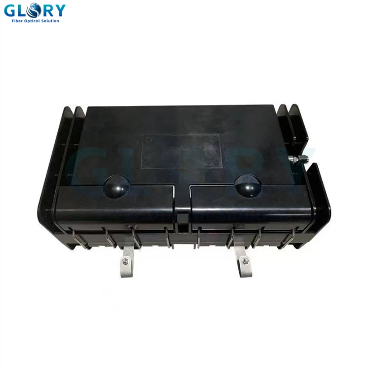 Optical Fiber Splice Closure factory