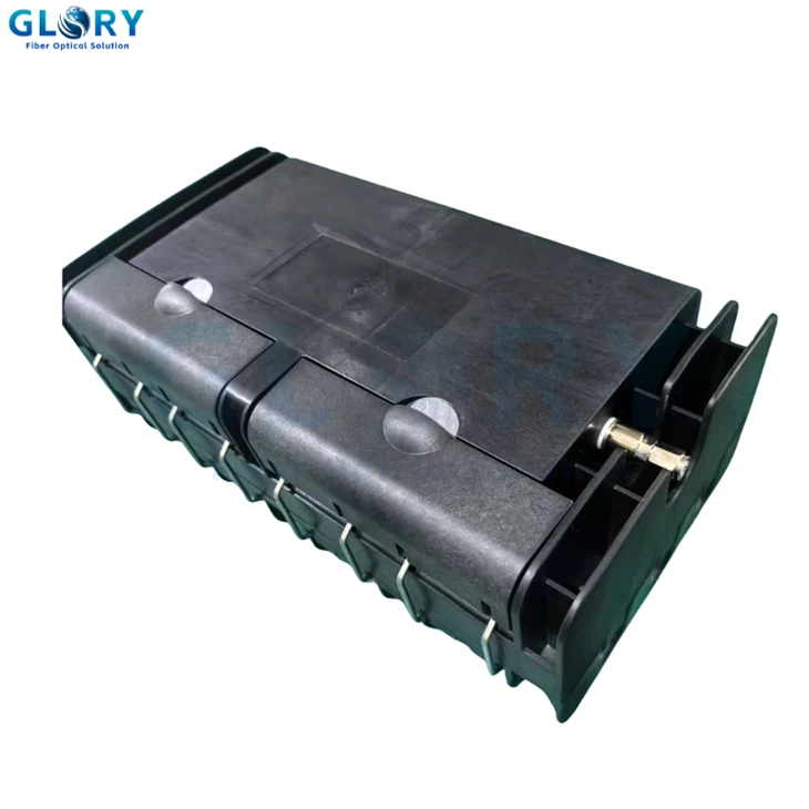 Optical Fiber Splice Closure best