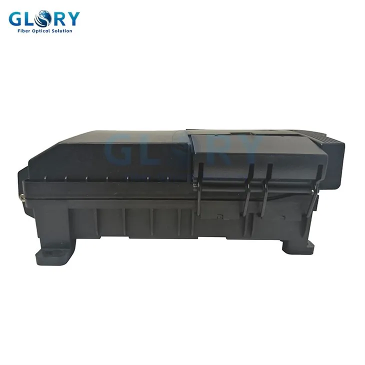 Optical Fibre Cable Distribution Box