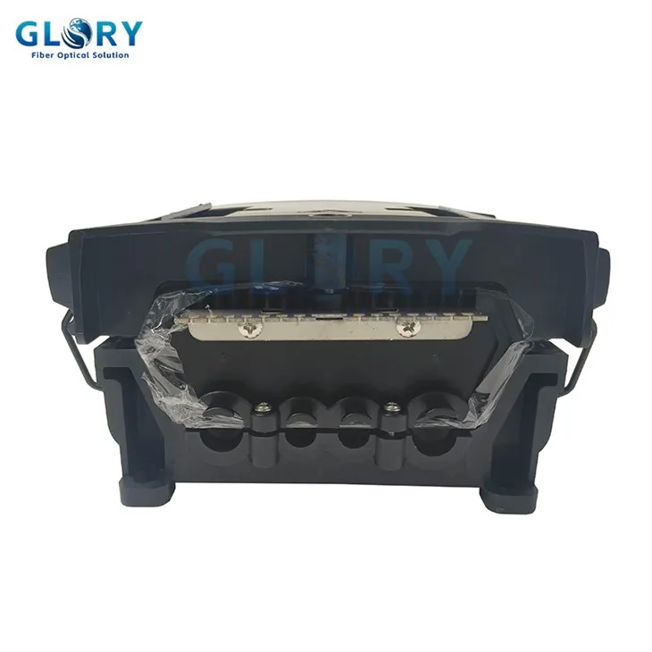 Optical Fibre Cable Distribution Box