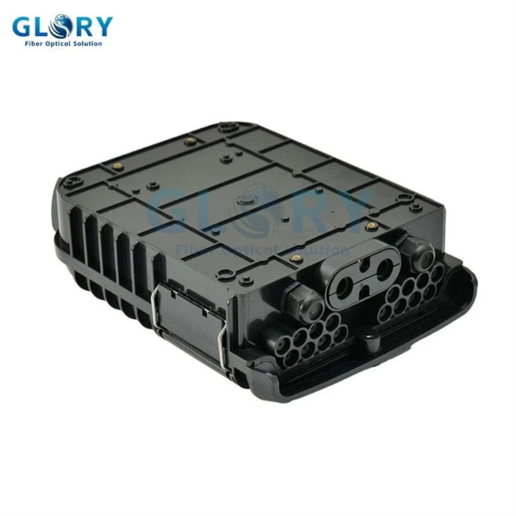 Optical Termination Box