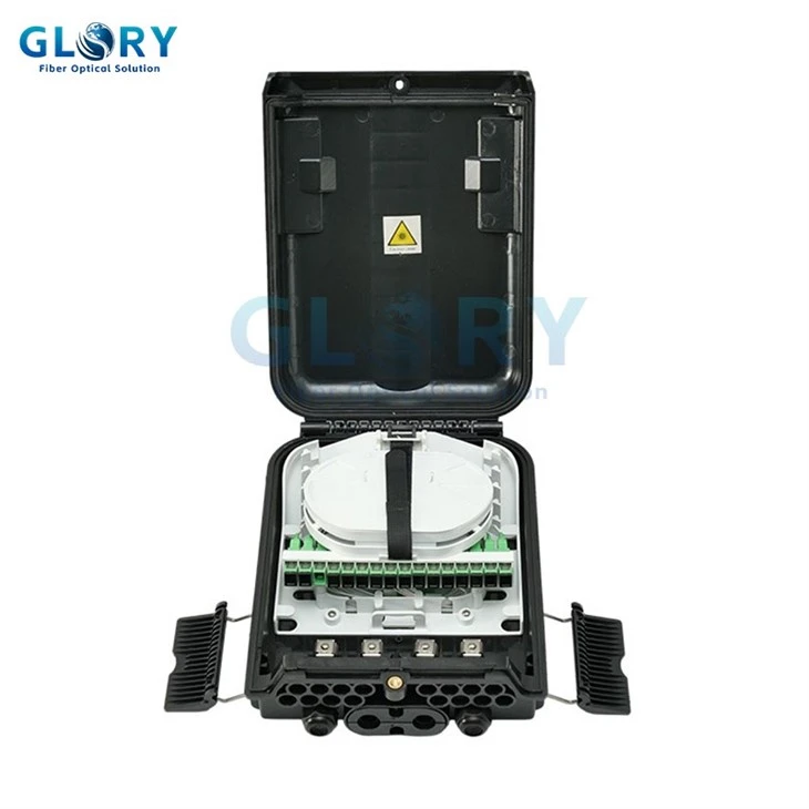 Optical Termination Box