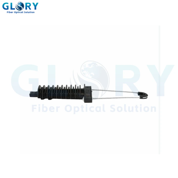 Pa2000 Wedge Tension Anchor Clamp high quality