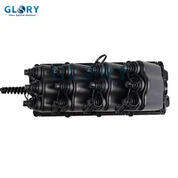 Fiber Distribution Terminal