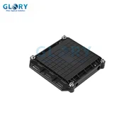 Fiber Splice Case