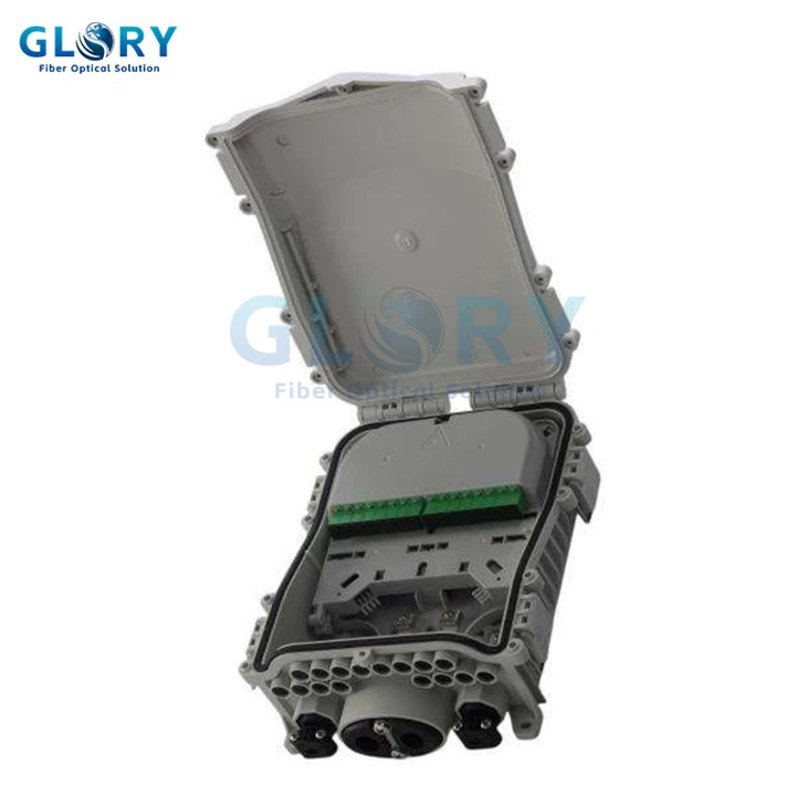 FTTH Distribution Enclosure