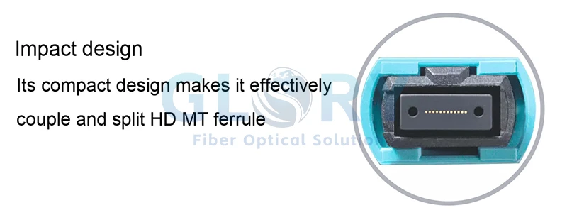 mtp mpo impact design
