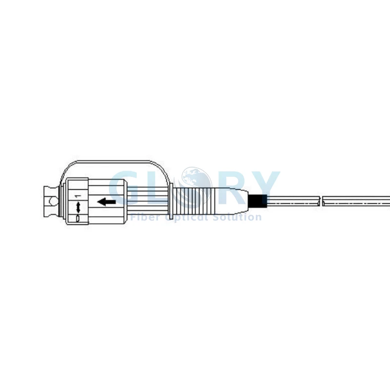 HUAWEI connetor HUAWEI connetor