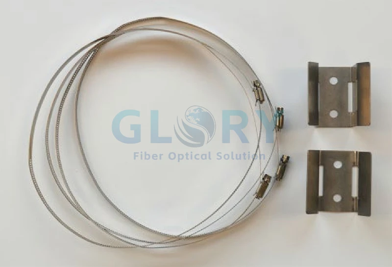 pole mounting accessories