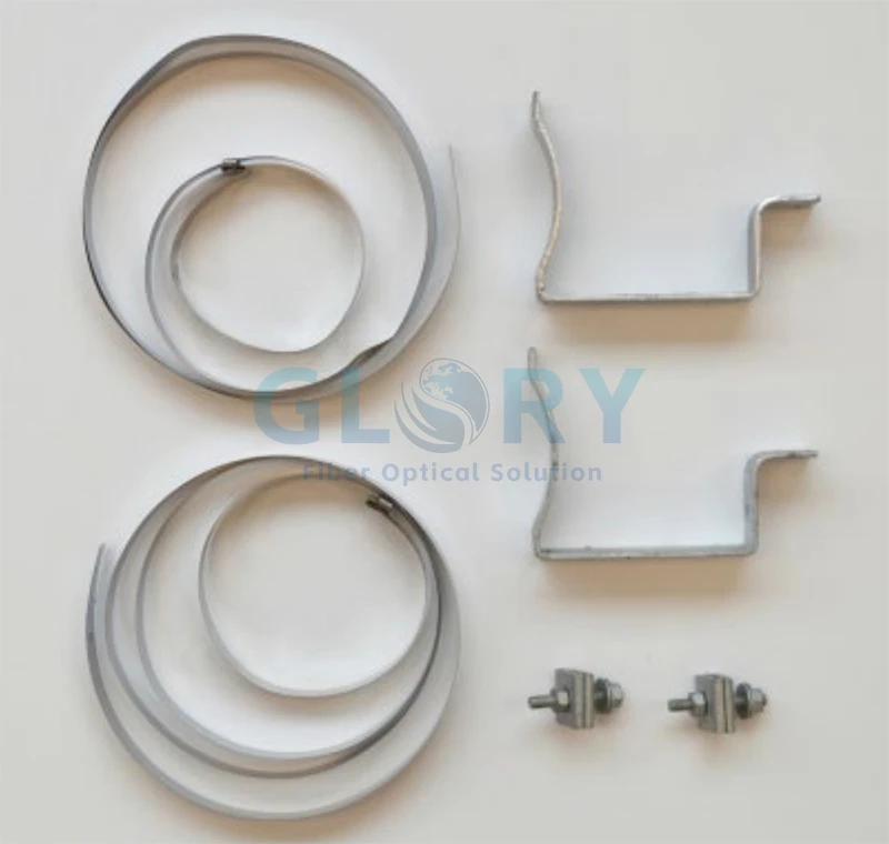 aerial mount kit
