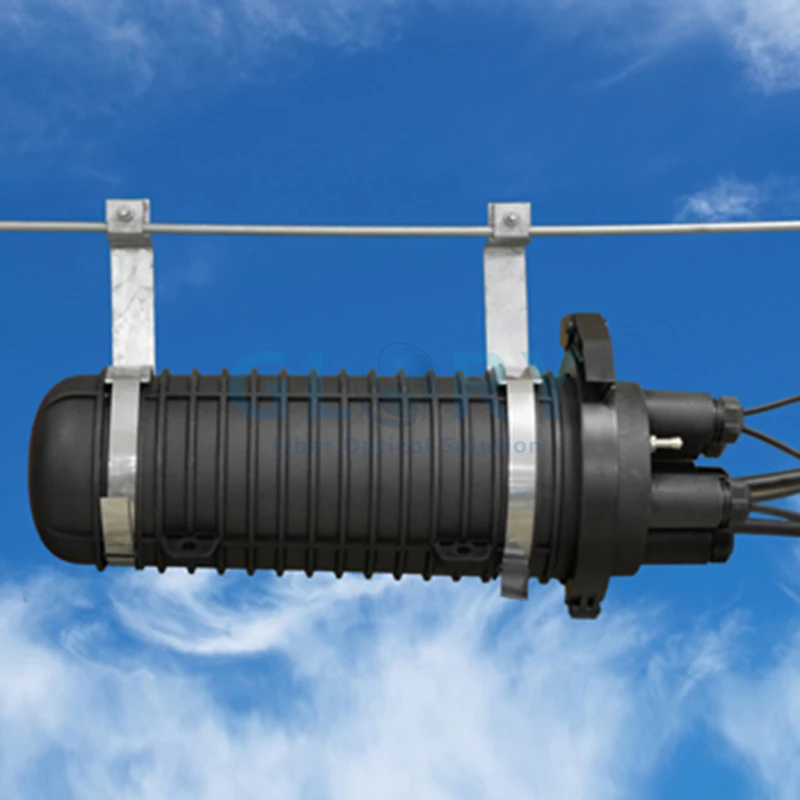 aerial mount