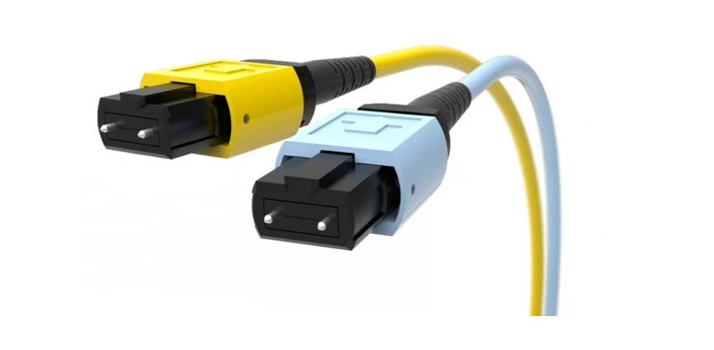 mpo mpt optical fibre splitter mpo mpt optical fibre splitter