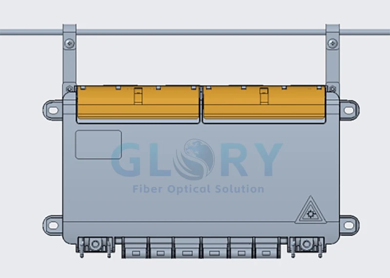 product-800-570 product-800-570