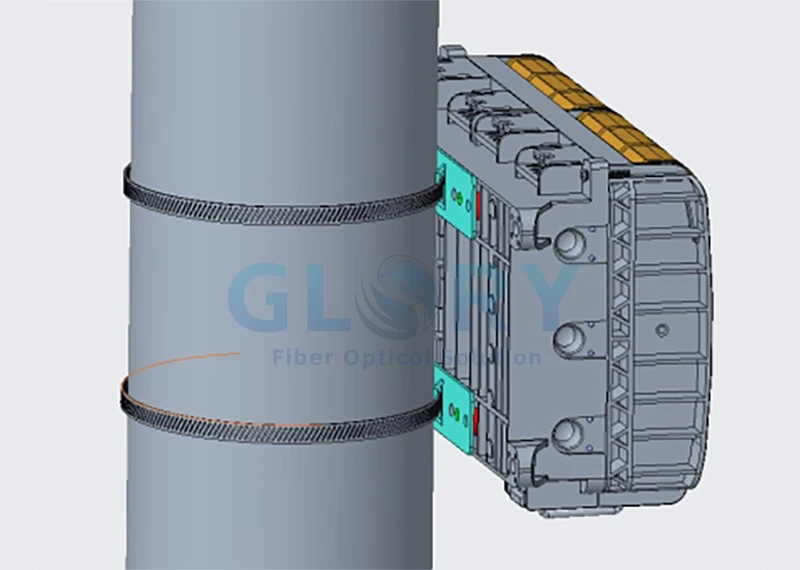 product-800-570 product-800-570