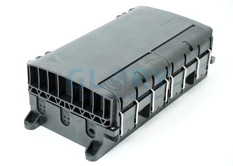 product-800-570 product-800-570