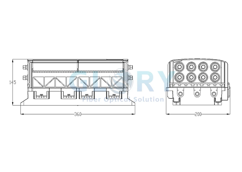 product-800-570 product-800-570